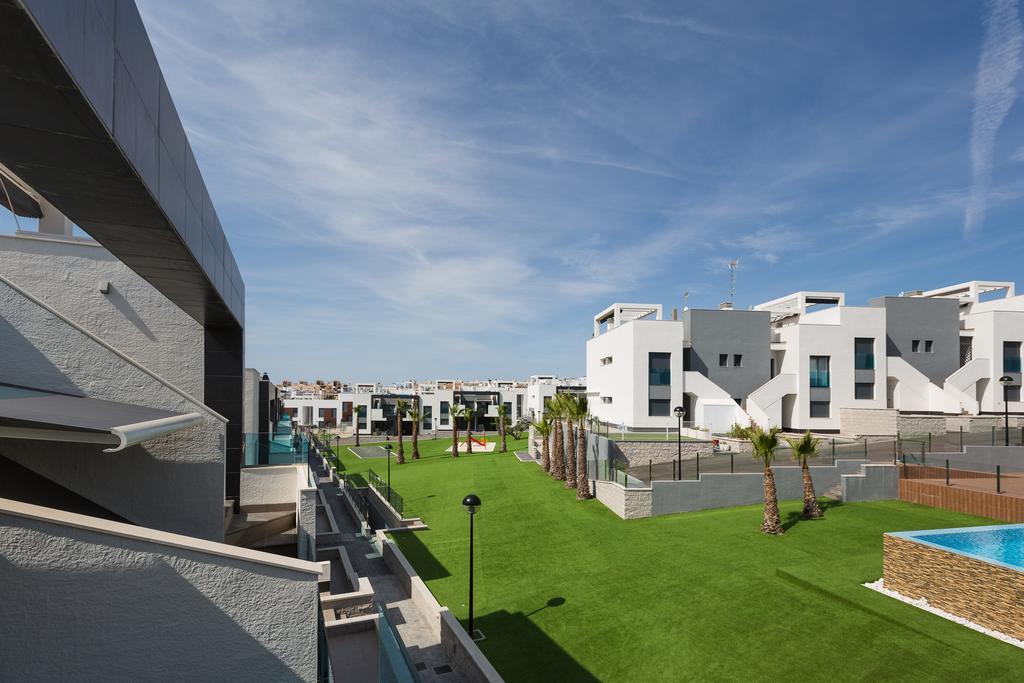 Penthouse Oasis Altos Apartment Los Altos